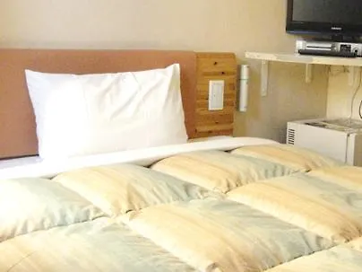 Washington R&B Hotel Nagoya Sakae Higashi 3*,  Japan