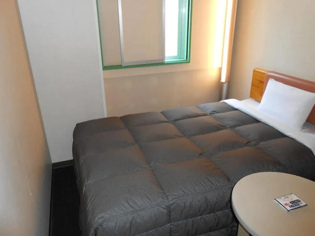 Washington R&B Hotel Nagoya Sakae Higashi