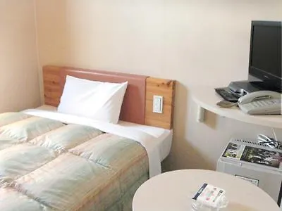 Washington R&B Hotel Nagoya Sakae Higashi